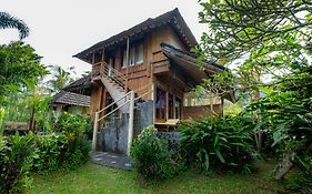Villa Manuk